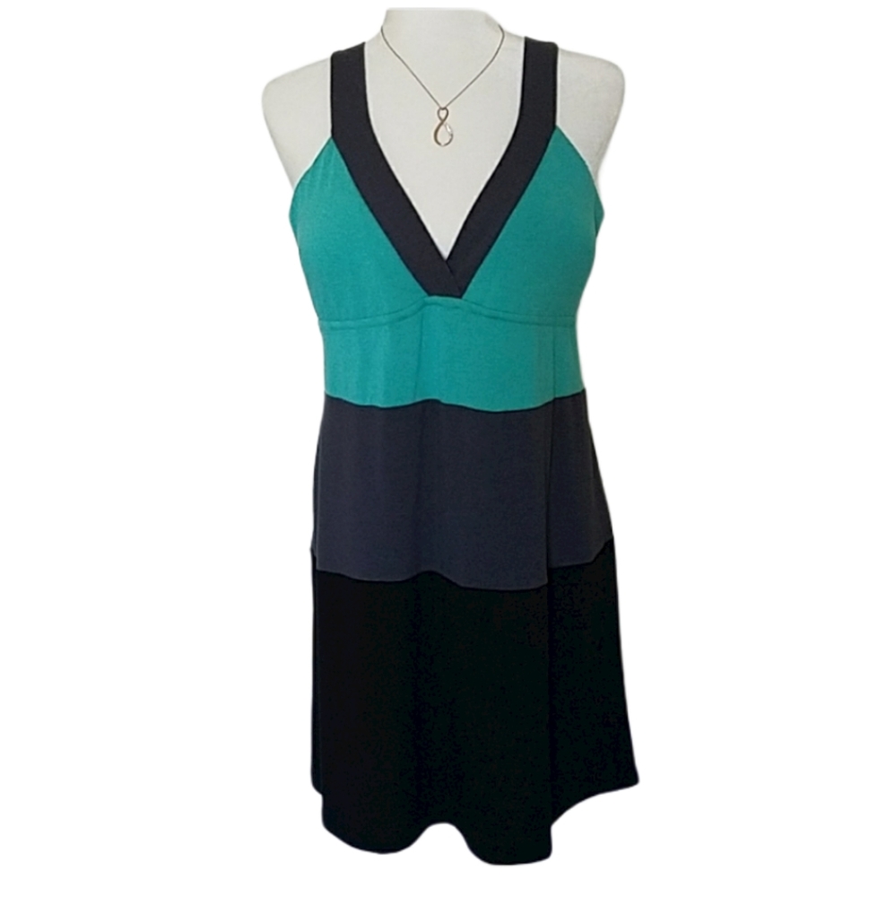 Dress from Self Esteem Juniors size XL